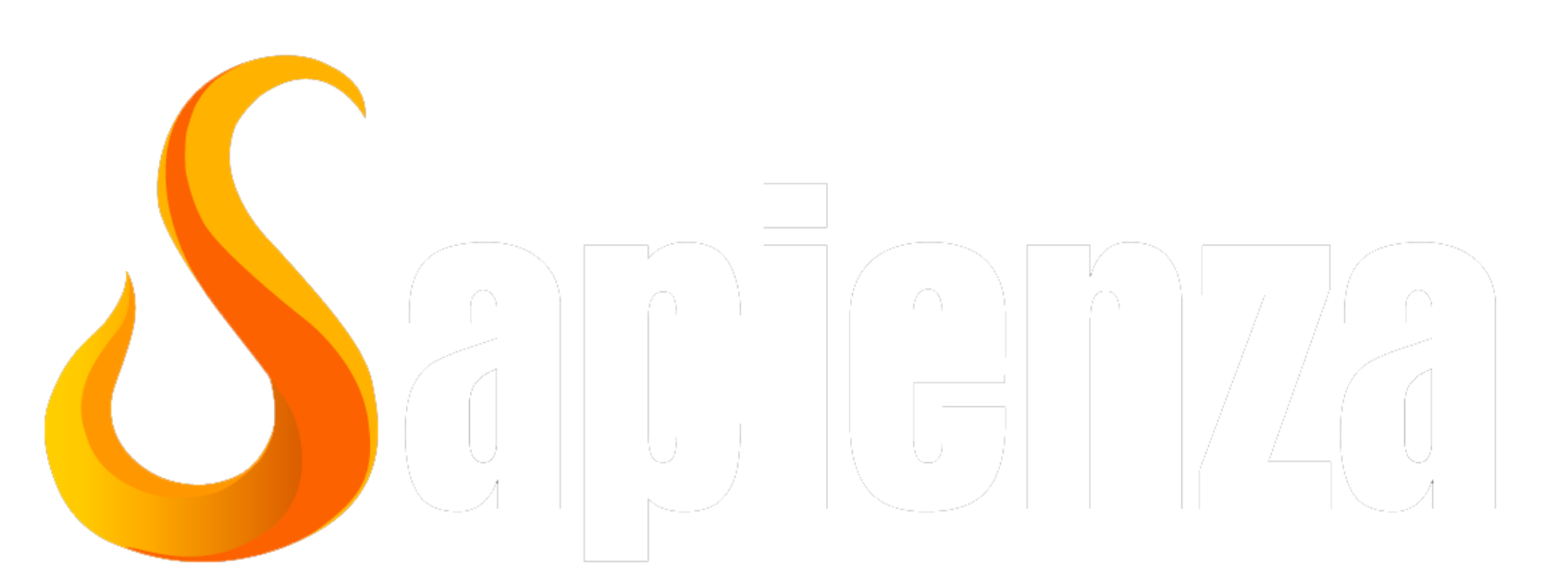 Sapienza Inteligência Digital
